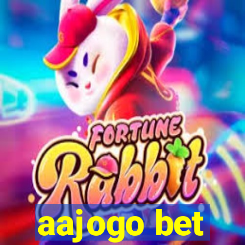 aajogo bet